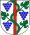 Weinfelden