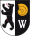 Coat of arms of {name} {name}