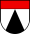 Wohlen