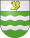 {name}