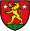 Coat of arms of {name} {name}