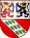{name}