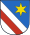 {name}